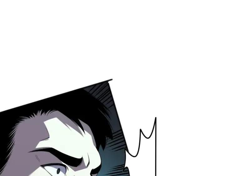 漫画《死灵法师！我即是天灾》050话 白神的新任务！第106张图