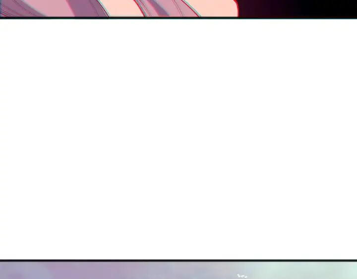 漫画《死灵法师！我即是天灾》050话 白神的新任务！第11张图