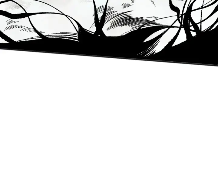 漫画《死灵法师！我即是天灾》050话 白神的新任务！第111张图