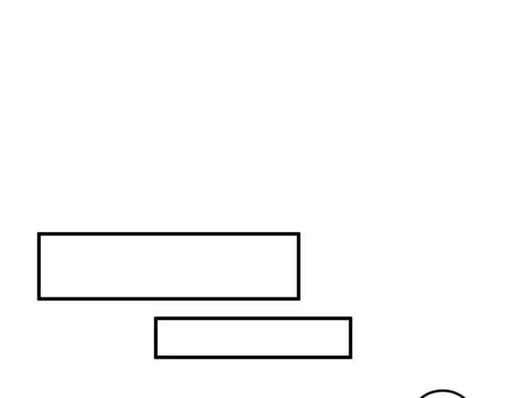 漫画《死灵法师！我即是天灾》050话 白神的新任务！第133张图