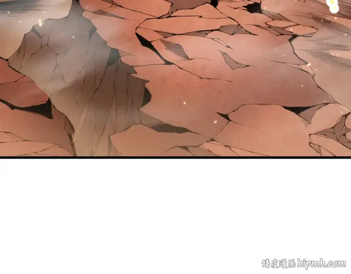 漫画《死灵法师！我即是天灾》050话 白神的新任务！第136张图