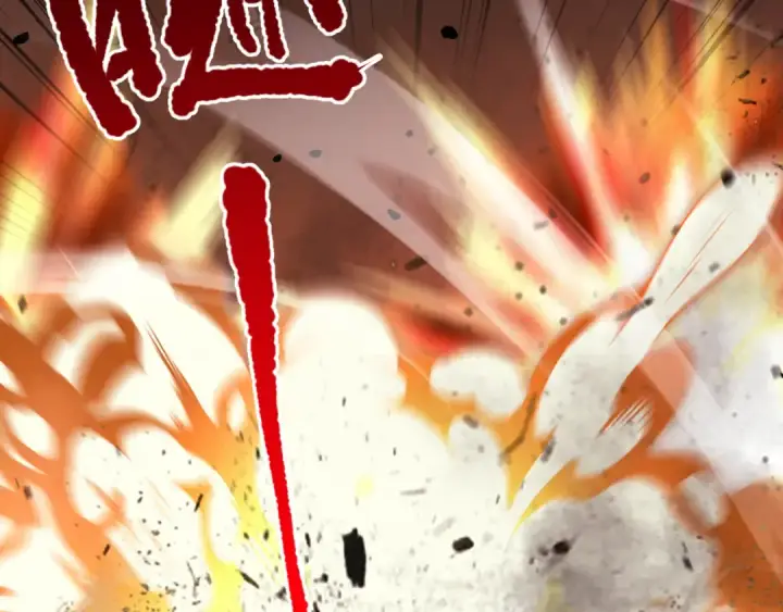 漫画《死灵法师！我即是天灾》050话 白神的新任务！第148张图