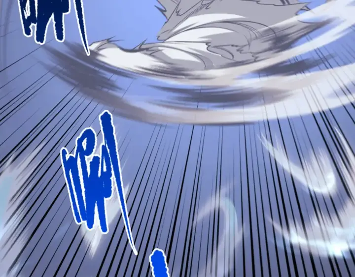 漫画《死灵法师！我即是天灾》050话 白神的新任务！第155张图