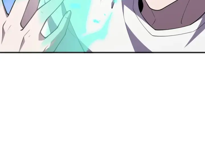 漫画《死灵法师！我即是天灾》050话 白神的新任务！第159张图