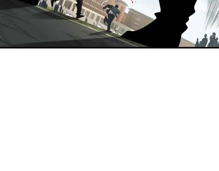 漫画《死灵法师！我即是天灾》050话 白神的新任务！第21张图
