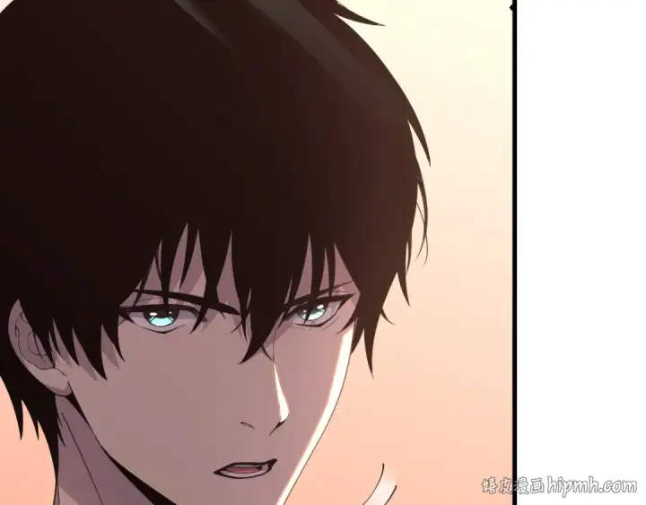 漫画《死灵法师！我即是天灾》050话 白神的新任务！第32张图