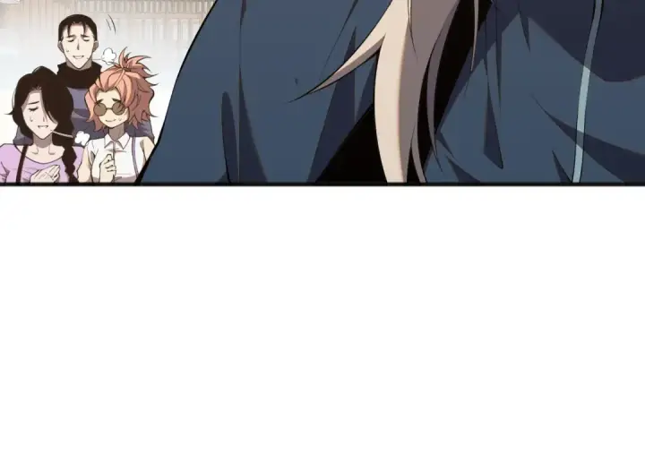漫画《死灵法师！我即是天灾》050话 白神的新任务！第46张图