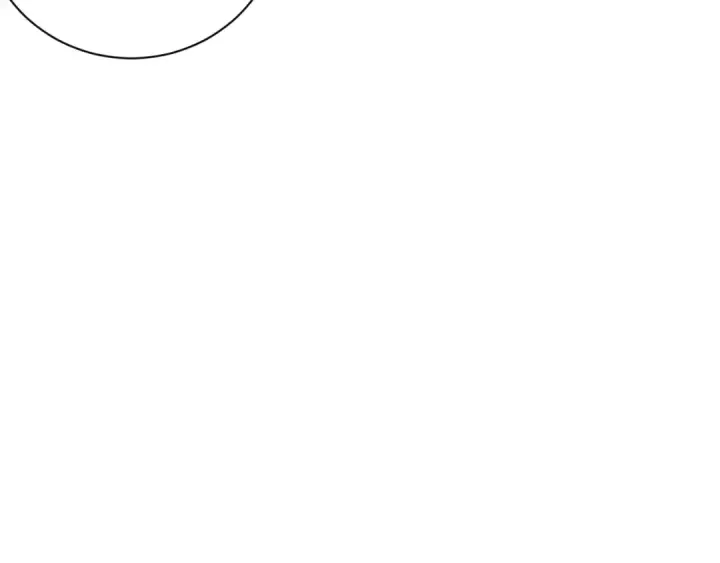 漫画《死灵法师！我即是天灾》050话 白神的新任务！第52张图