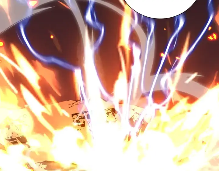 漫画《死灵法师！我即是天灾》050话 白神的新任务！第63张图