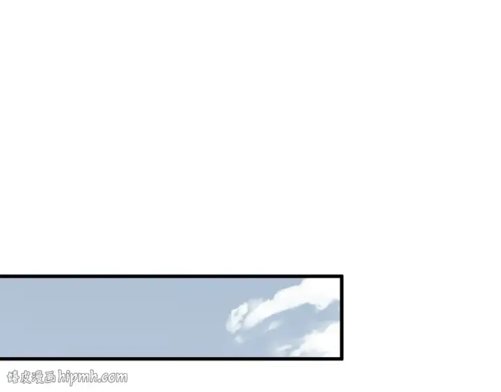 漫画《死灵法师！我即是天灾》050话 白神的新任务！第72张图