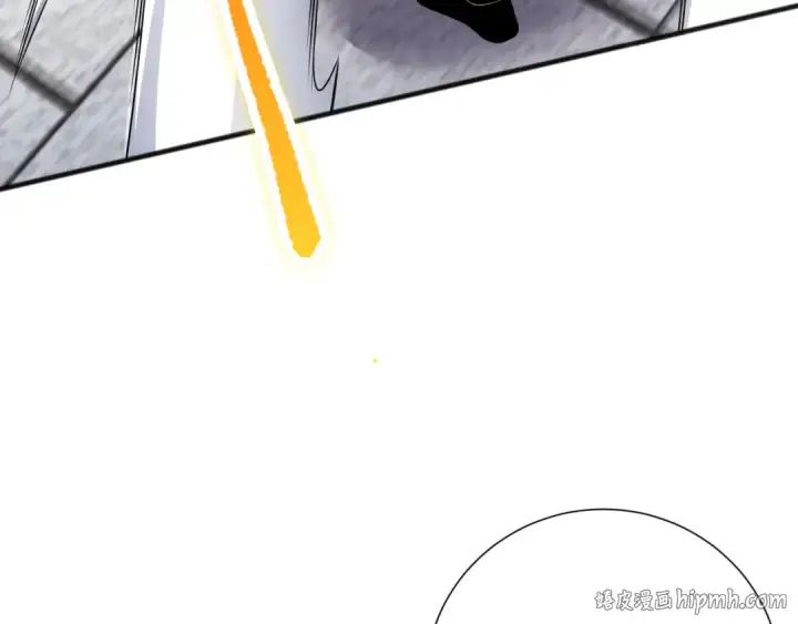 漫画《死灵法师！我即是天灾》050话 白神的新任务！第8张图