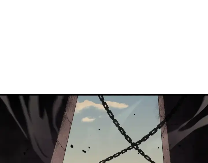 漫画《死灵法师！我即是天灾》050话 白神的新任务！第89张图