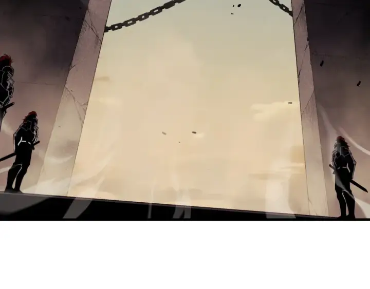 漫画《死灵法师！我即是天灾》050话 白神的新任务！第90张图