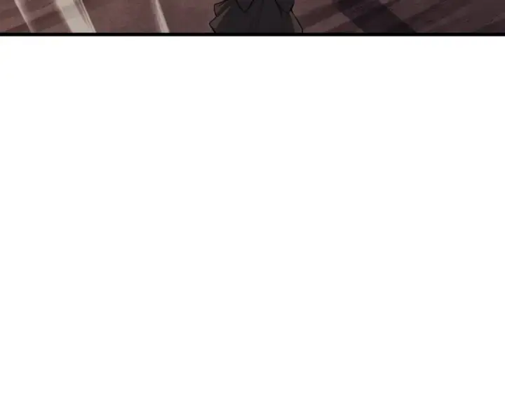 漫画《死灵法师！我即是天灾》050话 白神的新任务！第97张图