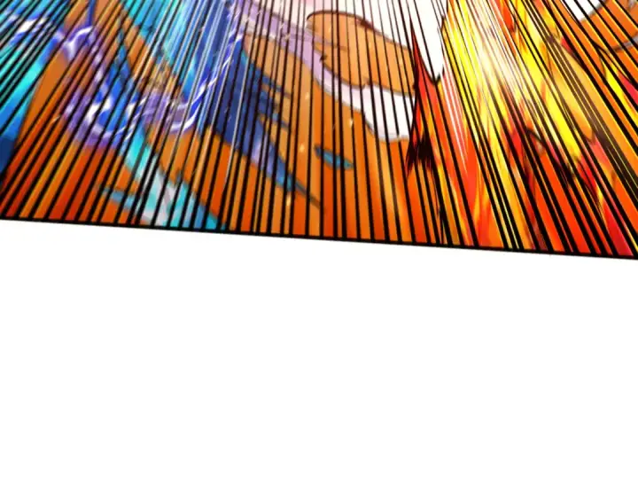 漫画《死灵法师！我即是天灾》051话 进入元素秘境第10张图