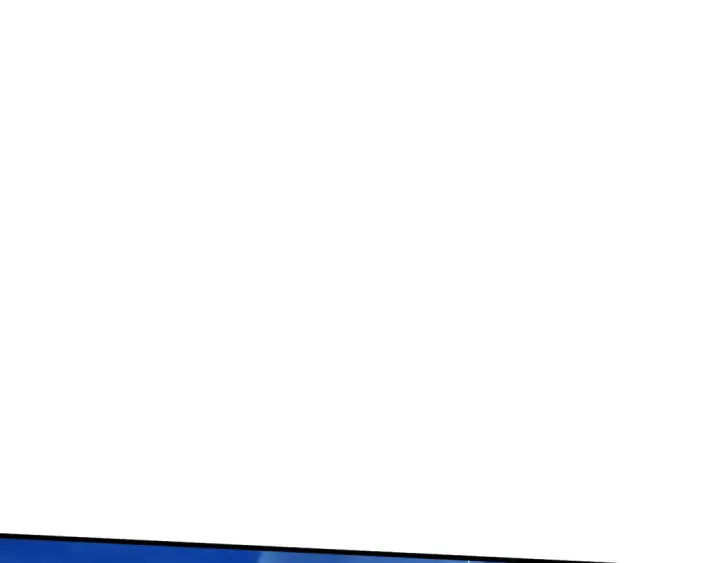 漫画《死灵法师！我即是天灾》051话 进入元素秘境第100张图