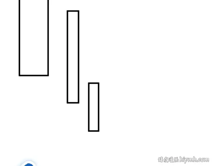 漫画《死灵法师！我即是天灾》051话 进入元素秘境第104张图