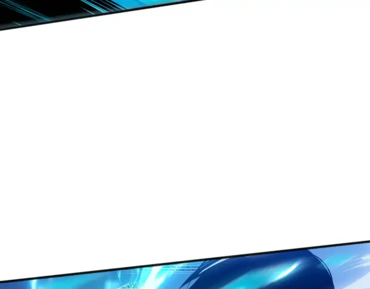 漫画《死灵法师！我即是天灾》051话 进入元素秘境第115张图