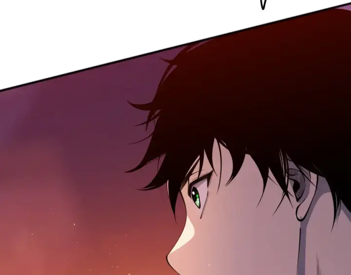 漫画《死灵法师！我即是天灾》051话 进入元素秘境第14张图