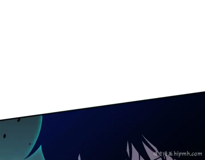漫画《死灵法师！我即是天灾》051话 进入元素秘境第152张图