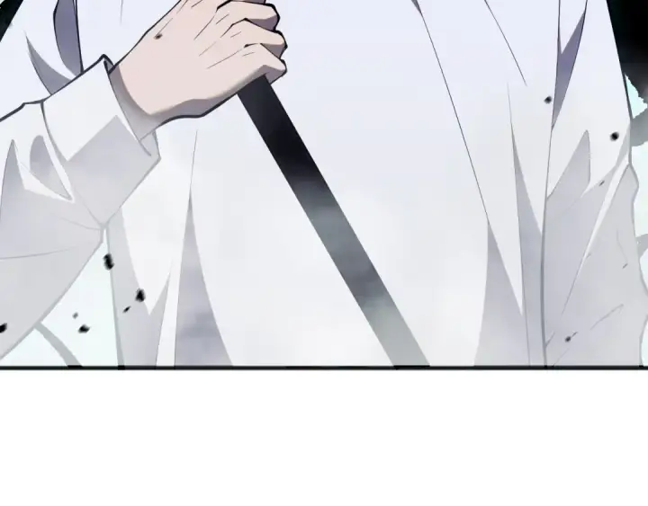 漫画《死灵法师！我即是天灾》051话 进入元素秘境第156张图