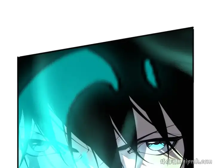 漫画《死灵法师！我即是天灾》051话 进入元素秘境第40张图
