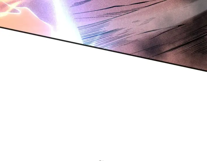 漫画《死灵法师！我即是天灾》051话 进入元素秘境第45张图