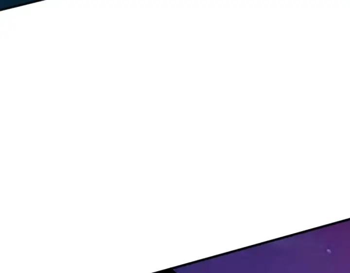 漫画《死灵法师！我即是天灾》051话 进入元素秘境第55张图