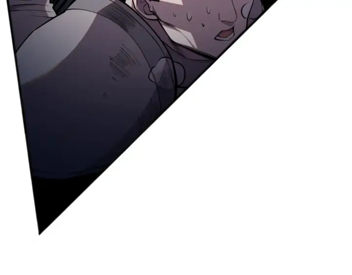 漫画《死灵法师！我即是天灾》051话 进入元素秘境第70张图