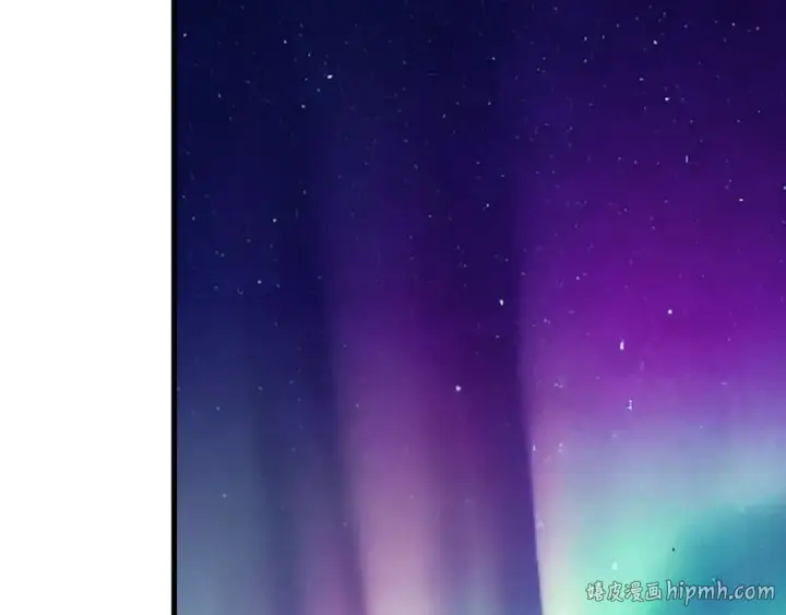 漫画《死灵法师！我即是天灾》051话 进入元素秘境第80张图
