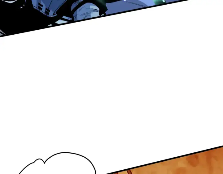 漫画《死灵法师！我即是天灾》051话 进入元素秘境第97张图