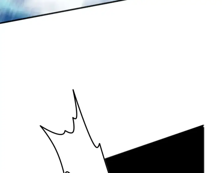 漫画《死灵法师！我即是天灾》052话 骷髅VS元素将军第26张图