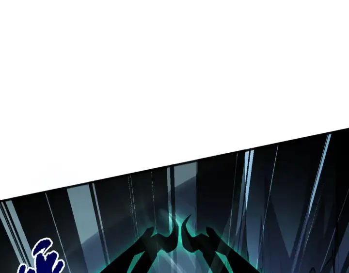 漫画《死灵法师！我即是天灾》052话 骷髅VS元素将军第55张图