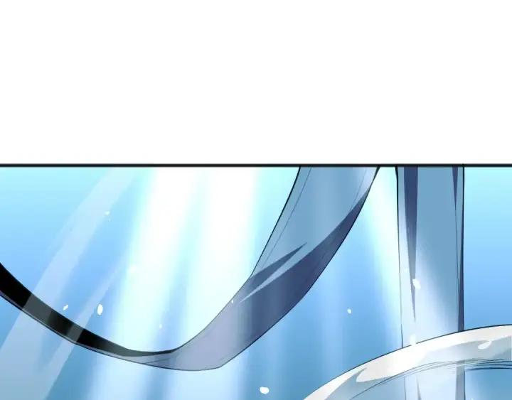 漫画《死灵法师！我即是天灾》052话 骷髅VS元素将军第59张图