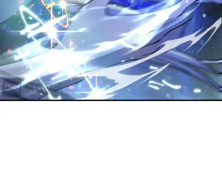 漫画《死灵法师！我即是天灾》053话 元素女王第116张图