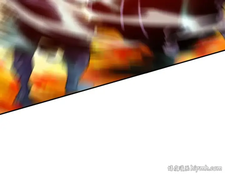漫画《死灵法师！我即是天灾》053话 元素女王第120张图