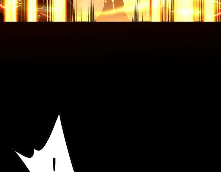 漫画《死灵法师！我即是天灾》053话 元素女王第150张图