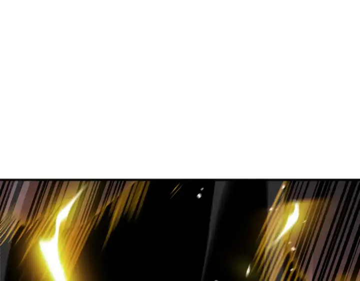 漫画《死灵法师！我即是天灾》053话 元素女王第22张图