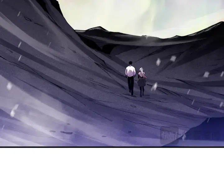 漫画《死灵法师！我即是天灾》053话 元素女王第75张图