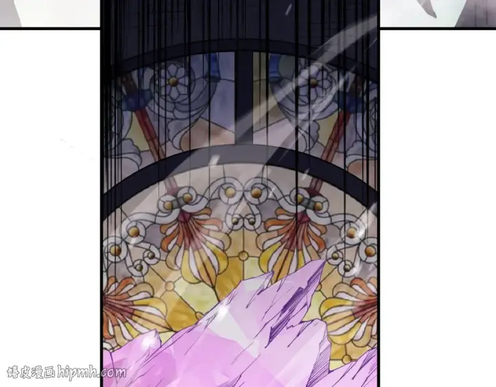漫画《死灵法师！我即是天灾》053话 元素女王第80张图