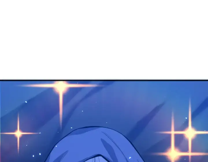 漫画《死灵法师！我即是天灾》053话 元素女王第83张图
