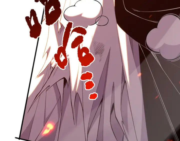 漫画《死灵法师！我即是天灾》054话 二转职业者第116张图