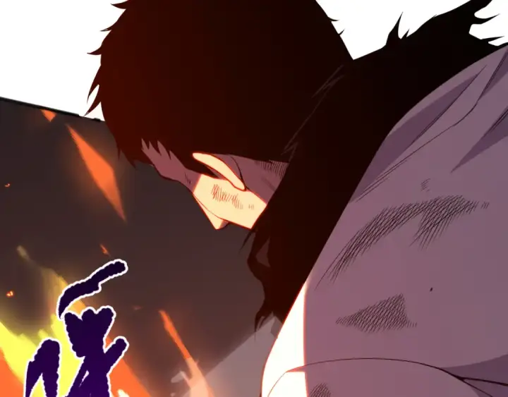 漫画《死灵法师！我即是天灾》054话 二转职业者第118张图
