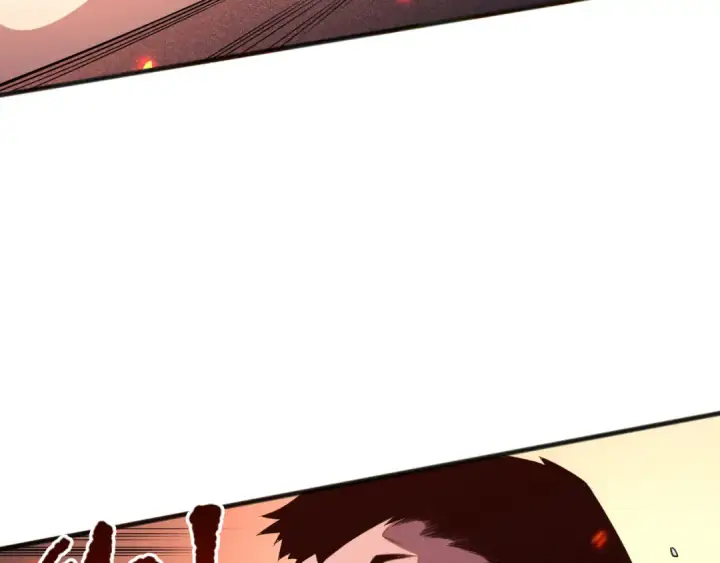 漫画《死灵法师！我即是天灾》054话 二转职业者第121张图