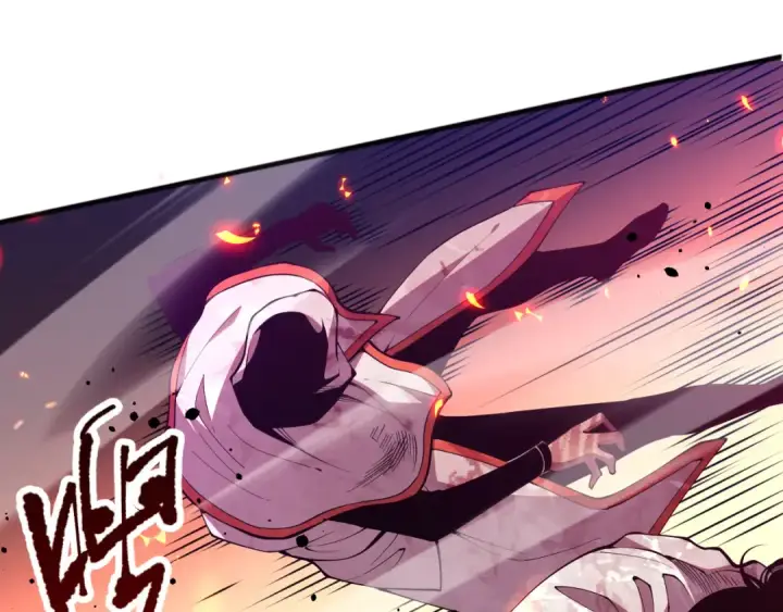 漫画《死灵法师！我即是天灾》054话 二转职业者第147张图