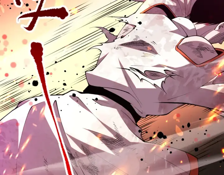 漫画《死灵法师！我即是天灾》054话 二转职业者第148张图