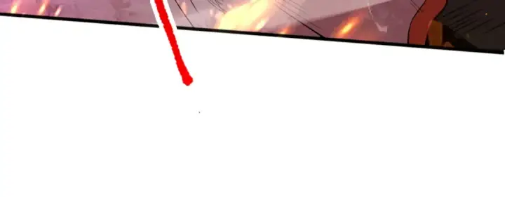 漫画《死灵法师！我即是天灾》054话 二转职业者第149张图