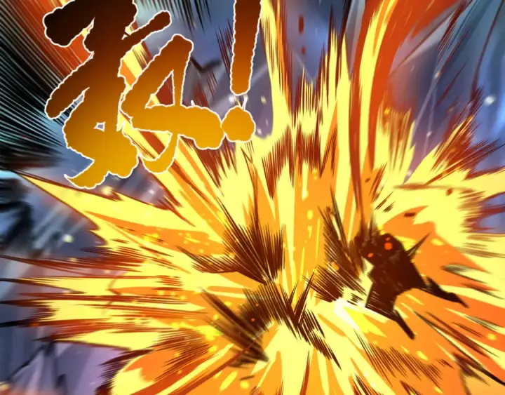 漫画《死灵法师！我即是天灾》054话 二转职业者第151张图