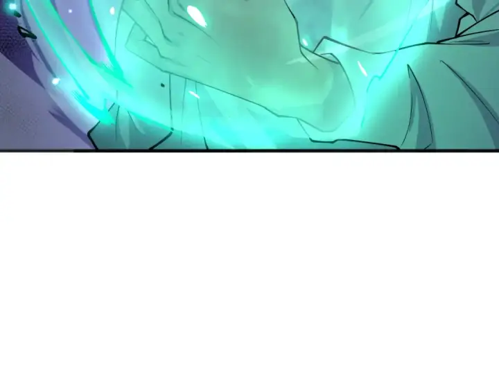 漫画《死灵法师！我即是天灾》054话 二转职业者第159张图