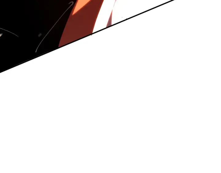 漫画《死灵法师！我即是天灾》054话 二转职业者第41张图